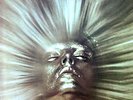 Ramsey Lewis - Sun Goddess USA press LP 1974 (VG-/VG) ´