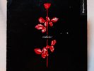 Depeche Mode - Violator Vinyl LP