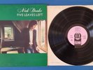 Island ILPS 9105 Orig 1st NICK DRAKE Five Leaves Left A2 /B2 1969 UK Lp
