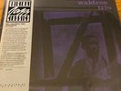 MAL WALDRON - Impressions - OJC - SEALED - RARE JAZZ LP - Prestige / New Jazz