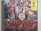 Rob Zombie Firefly Trilogy 6xLP Vinyl Record Box Set - Waxwork Soundtrack Sealed