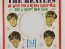 Beatles 