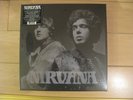 NIRVANA - Songlife -6 LP Box-Set+Book,original autographs