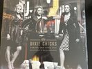 THE DIXIE CHICKS Taking The Long Way 2LP clear vinyl SEALED new 2006 reissue