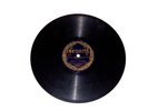Hot Jazz 78     Bix Beiderbecke    with the Sioux City Six     on    Gennette