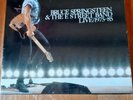 *New Sealed* Bruce Springstein & The E Street Band Live 1975-85 - 5LP Vinyl