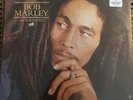 Bob Marley + Wailers - LEGEND - Best Of Gold Color LP Target Reissue SEALED