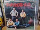 THE BEACH BOYS 7