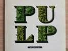 Pulp ‎– We Love Life 1st First Press 2001 Vinyl Record LP Album Island VG+ Indie