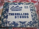 The Rolling Stones - Their satanic majestic request  - Korea -Taedo