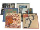 Maynard Ferguson 6 LP Set Self Titled Conquistador Storm Carnival Live at Jimmys