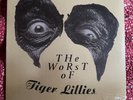 The Worst of the Tiger Lillies -2023 12