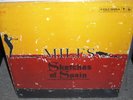 MILES DAVIS sketches of spain ( jazz ) mono 6 eye