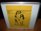 BEATLES live recordings / get back sessions 2 ( rock )