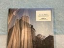 Sun Kil Moon Common As Light And Love BOXSET LP LIMITED Red House Painters