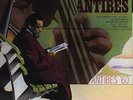 charles mingus - mingus at antibes - (THE VINYL MUSIC STORE)