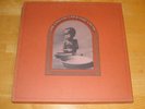 George Harrison Concert For Bangla Desh 1971 Apple 3 LP Box w/ Booklet  Beatles