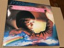 Marillion Tell Me A Story Live Germany 1986 2LP Vinyl Fish Misplaced Childhood