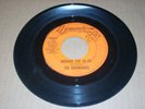 COMMANDS around the go go / don't be afraid to love me ( soul ) 7
