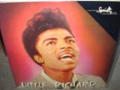 LITTLE RICHARD self titled ( r&b ) specialty 2103