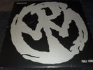 Epitaph 86489-1 Pennywise Full Circle