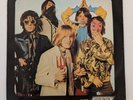 The Rolling Stones - Jumpin' Jack Flash - London Records 45-908 - 1968 - 7