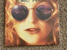 Almost Famous (Original Soundtrack) Gatefold Vinyl Record David Bowie Elton John