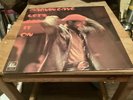 MARVIN GAYE-LET'S GET IT ON-ORIGINAL UK ISSUE LP ON TAMLA MOTOWN/EMI-1973-VG+/VG