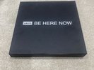 Oasis Be Here Now Remastered Limited Edition Super Deluxe 12