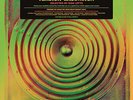 Various Artists Late Night Tales Presents Version Excursion: Selected (Vinyl LP)
