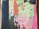 GRIZZLY BEAR Veckatimest 2x LP 2021 VMP E106 MINT pink & orange Brand New