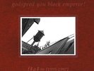 Godspeed You  Black Emperor F# A# Oo (Vinyl LP) 12
