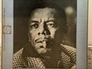 CHAMPION JACK DUPREE: champion of the blues ATLANTIC 12