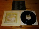 GENESIS SELLING ENGLAND BY THE POUND VINYL ALBUM RECORD LP 33rpm 1974 NEAR MINT