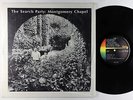 Search Party - Montgomery Chapel LP - Century - Xian Psych VG+ Shrink