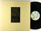 The Band - The Last Waltz 3xLP - Warner Bros. VG+