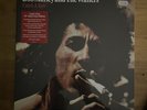 Bob Marley - Catch A Fire (50th Anniversary Edition) 4LP Vinyl **NEW & SEALED**