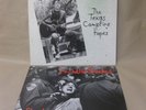 2 Michelle Shocked Vinyl Albums - The Texas Campfire Tapes & Short Sharp Shocked