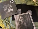 TAYLOR SWIFT - FOLKLORE: THE LONG POND STUDIO SESSIONS 2LP Rare RSD vinyl