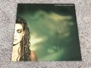 Sandra - Hiroshima 12” Vinyl - German Import