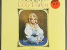 Dolly Parton Jolene LP  RCA Victor 1974  1st Press APL1-0473 STILL-SEALED MINT