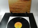 NAZARETH - SNAKES´N´LADDERS  -  D 1989  - Vertigo – 838 426-1