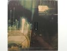 Between The Buried & Me - Automata II Vinyl LP | Coke Bottle Clear | Prog Metal