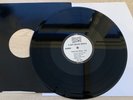 A Guy Called Gerald: Voodoo Ray (Remix) 1989 12