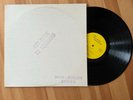 THE BEATLES GET BACK TO TORONTO VINYL RECORD BOOTLEG 1970 RARE  VG+/VG+
