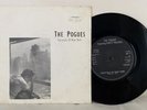 The Pogues – Fairytale Of New York - 7