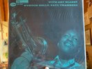 HANK MOBLEY Soul Station RARE REVIEW COPY Blue Note Music Matters 2x45 Jazz NEW