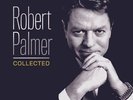 Robert Palmer - Collected - Vinyl Record 2LP 180g Import