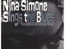 Nina Simone - Sings The Blues - Vinyl Record 180g Import