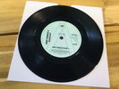 BOBBY WOMACK  UK Demo* HOME IS WHERE THE HEART ISMODERN NORTHERN SOUL